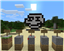 Trolls official texturepack logo