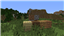 ColorCraft! Tons of colors! logo