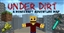 Under Dirt - Adventure / Custom Map by Zvede avatar