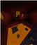 Archer Survival (Nether) logo