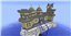 =-Sky Castle-= logo