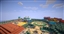 Pokemon In Minecraft Johto