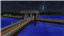 Cub's Vanilla Server World logo