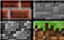 Redefined [128x] logo