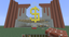 Bank logo
