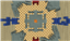 small 2v2 pvp map logo