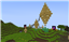 Kingdom of Fairys Attack logo