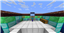 parkour (made by wertypolk) logo