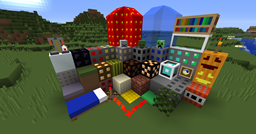 derSimplePack - Gallery - Minecraft Resource Packs - CurseForge