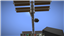 ISS avatar