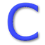 CazzarCoreLib logo