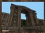 Ozocraft (1.7) logo