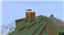 Smooth Sandstone: a mini road map avatar