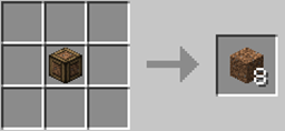 Compact Blocks - Minecraft Mods - CurseForge