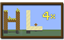 Homelands [4x] logo