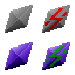 Recall Stones project image