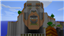 The Temple of Notch logo