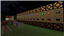 ExtraButtons avatar