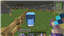 PrimeCraft 7x7 Custom logo