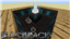 Black Pack [16x] logo