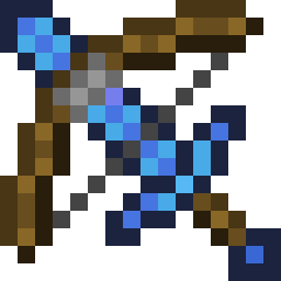 Supercraft project image