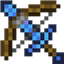 Supercraft logo