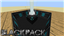 Black Pack [64x] logo