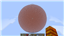 Biggest TNT Ball