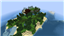 survival island   read description logo