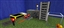 Minecreep 16x logo