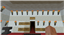 Lost In A World : Minecraft Puzzle World logo
