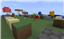 Simply cute texture pack! logo