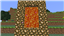 Majorlands Purgatory logo