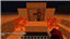 Darkness [Shader] logo