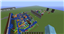 Redstone learning Map avatar