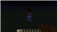 Into the War avatar