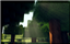 Definitance [64x]
