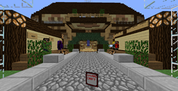 cmyerscraft pack logo