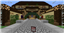 cmyerscraft pack logo