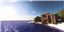 Equanimity [32x]