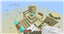 Redstone -World of Randomness logo