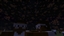 Chocolate rain texture pack logo