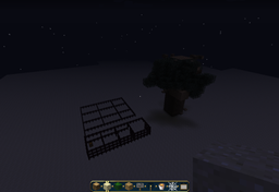 An epic desert adventure - Gallery - Minecraft Worlds - CurseForge