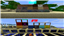 Emerald X-Ray Texture Pack logo