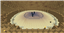 Herobrines Colliseum logo
