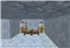 Frosting Texture Pack logo
