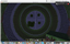 GamerCraft