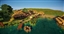 Hobbiton Recoursepack logo
