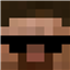 Arena 4 Cake v 1.0.0 logo
