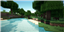 Don's Pack [16x][1.2.5][WIP] logo